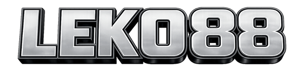 LEKO88