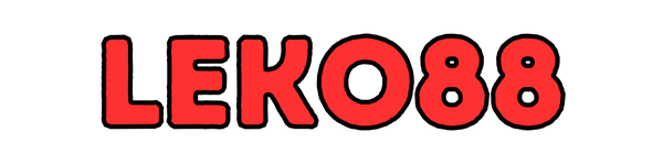 Leko88 : Gak Perlu Skill Tinggi, Main Game Online & Dapat Hadiah Besar!